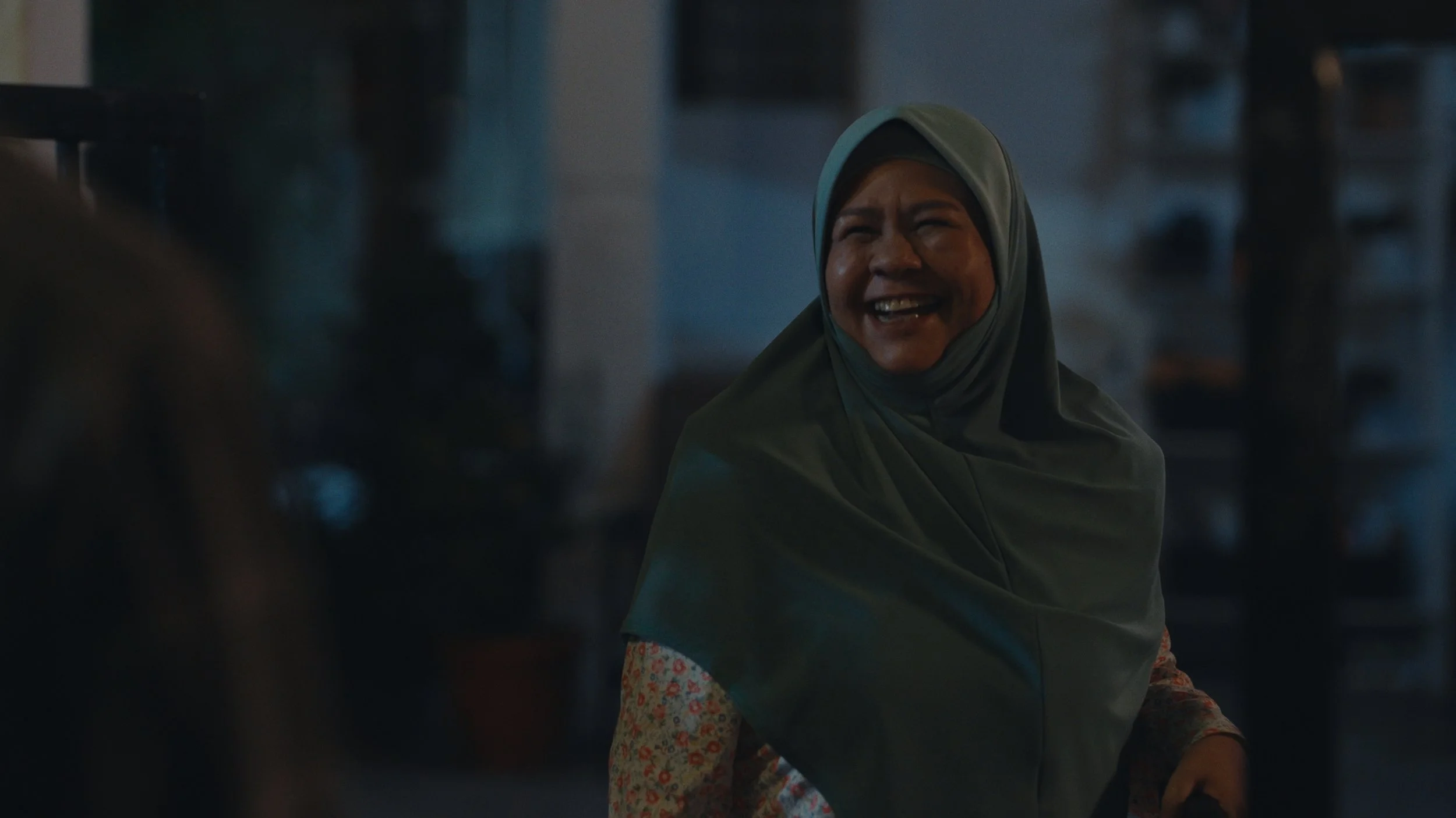 260216_-_TAKAFUL_-_IKHLAS_RAYA_2026__1.43.1.jpg