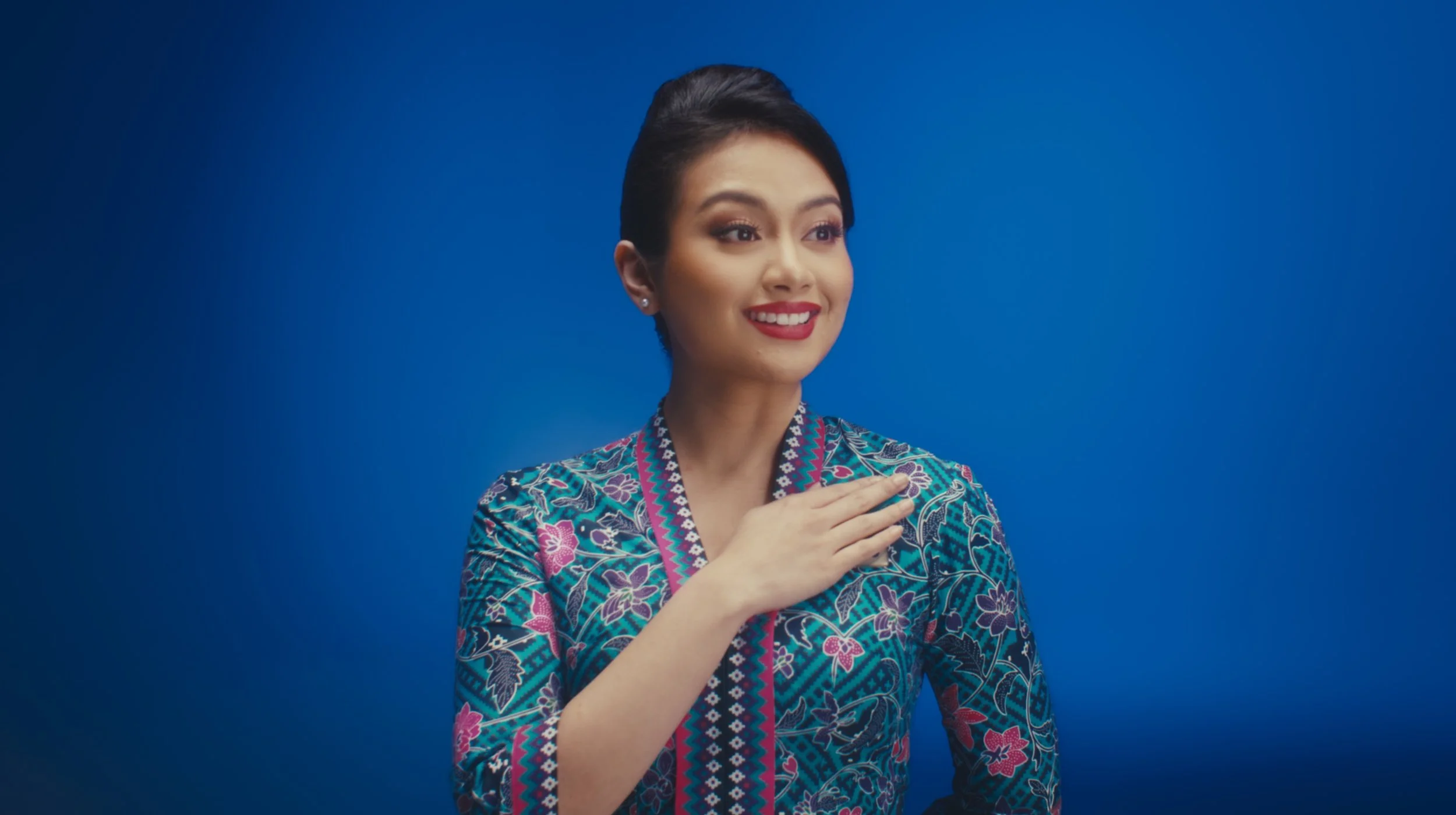 Malaysia Airlines: Milestones 2025