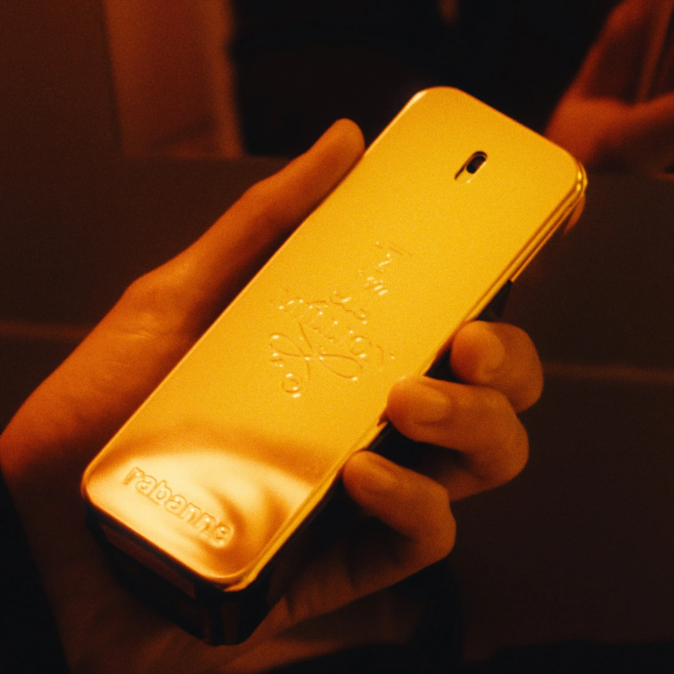 260212_-_RABANNE__1.36.1.jpg