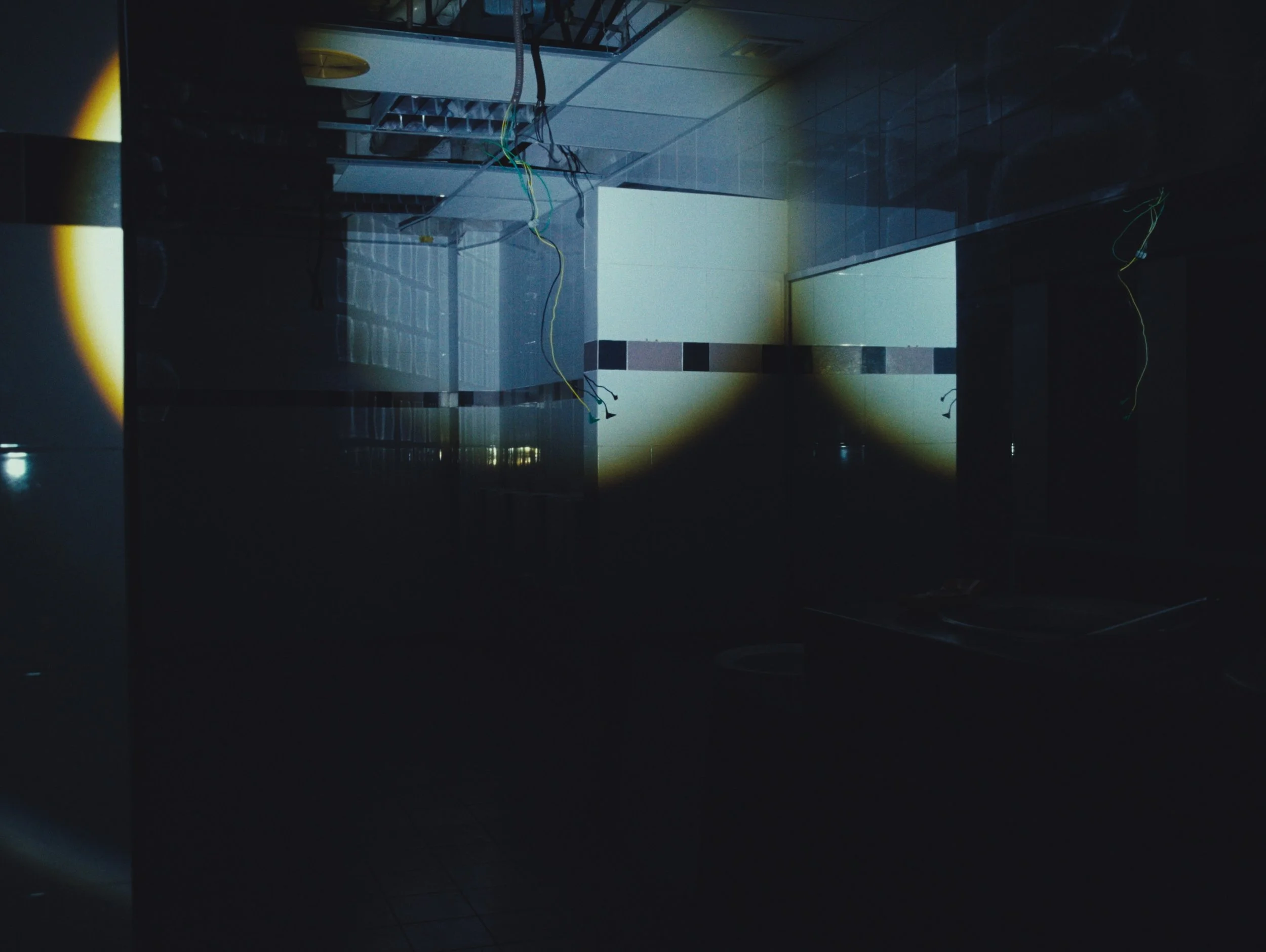 Screenshot 2025-12-31 at 5.01.04 pm.jpg