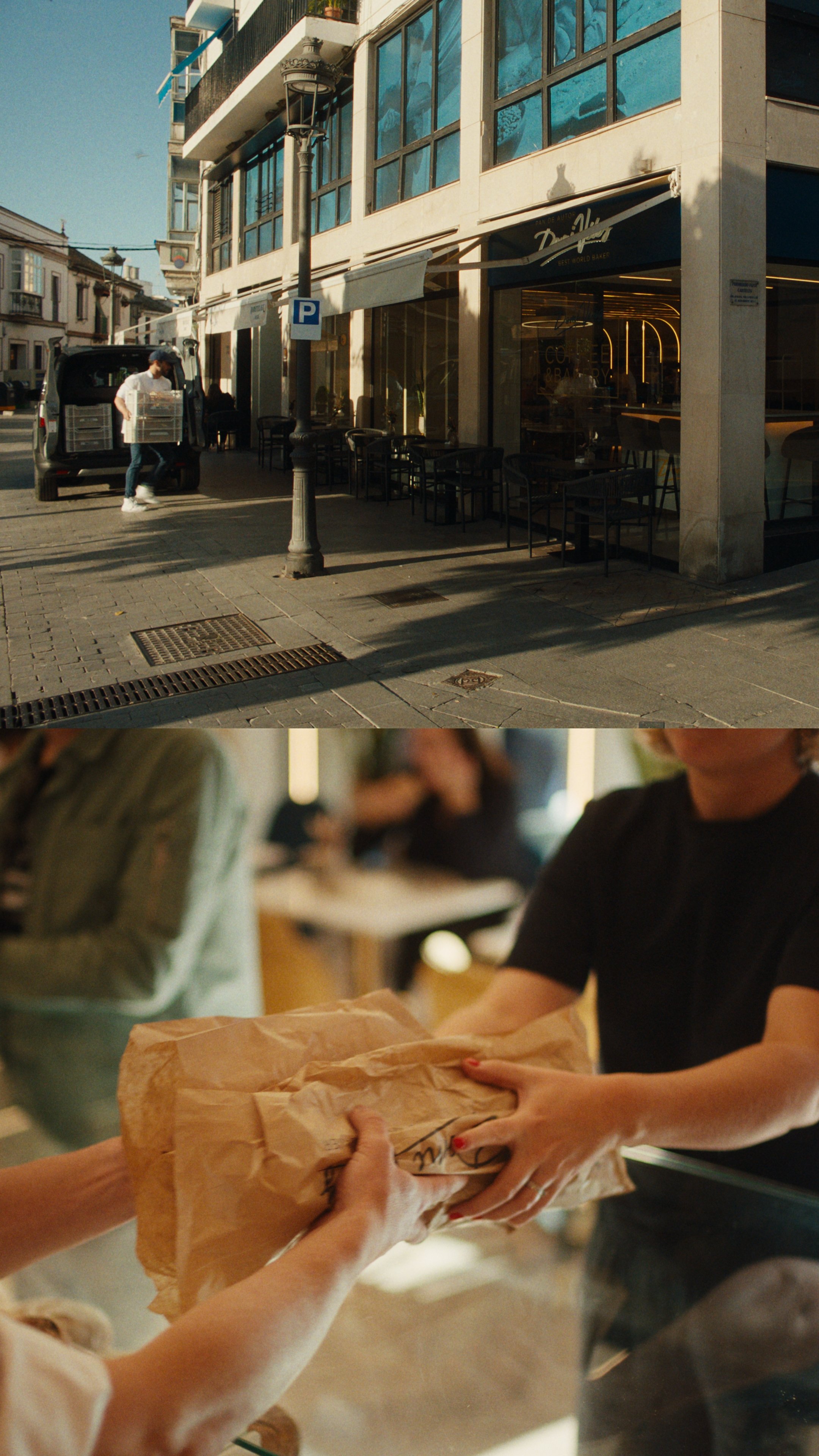 260513_-_DOMA_-_FORD_-_DOERS__1.5.1.jpg