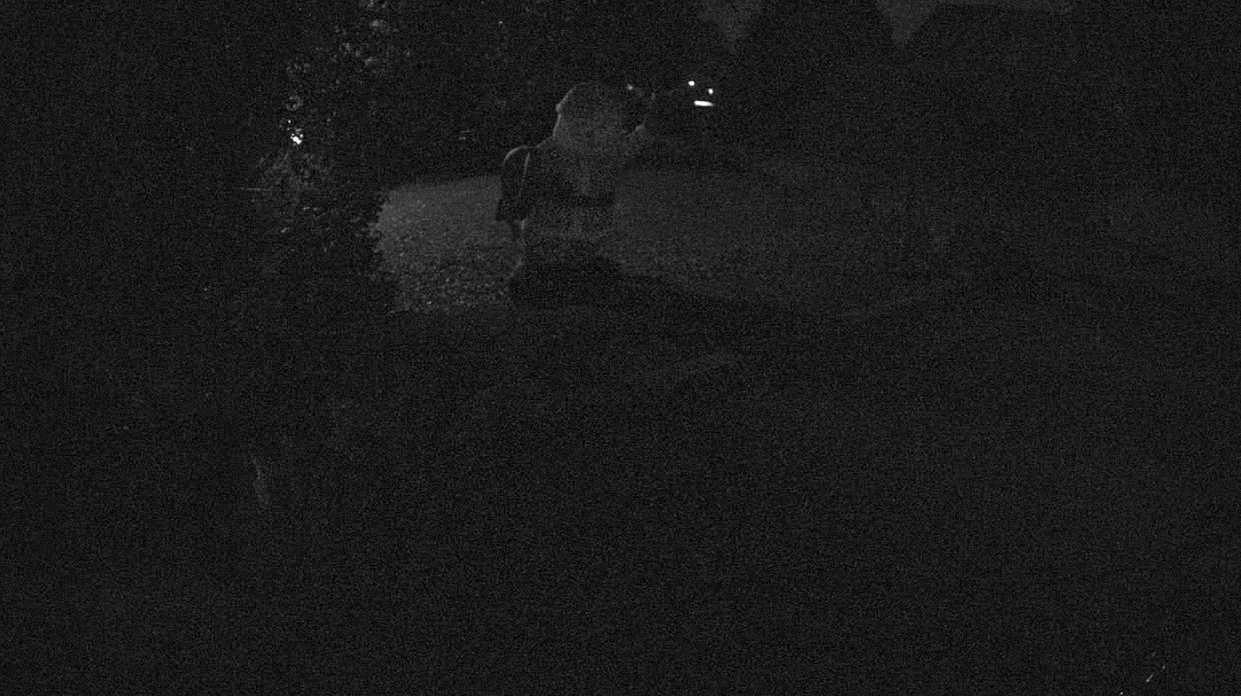 Screenshot 2025-12-31 at 5.15.04 pm.jpg