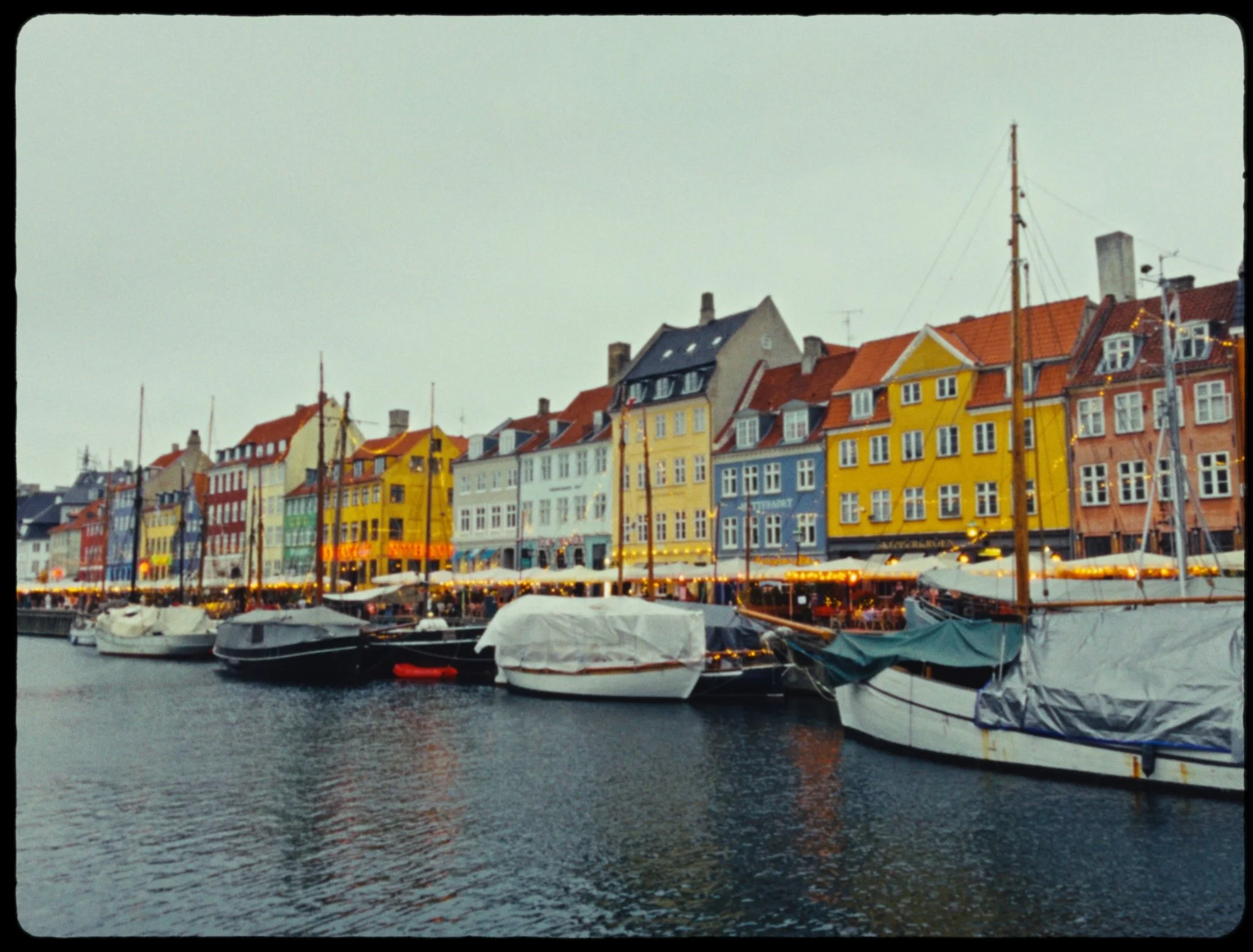copenhagen__1.7.1.jpg