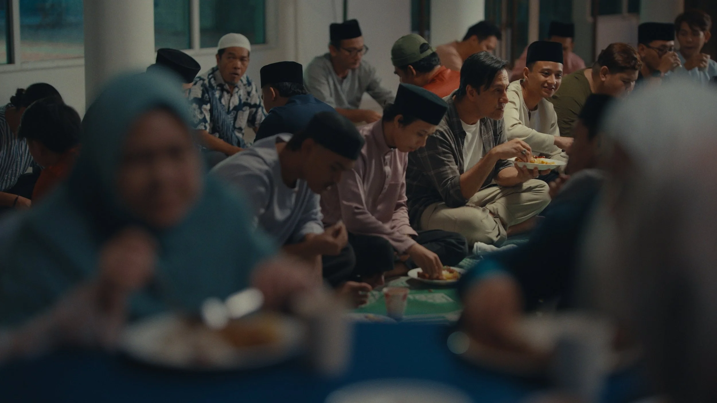 260216_-_TAKAFUL_-_IKHLAS_RAYA_2026__1.25.1.jpg