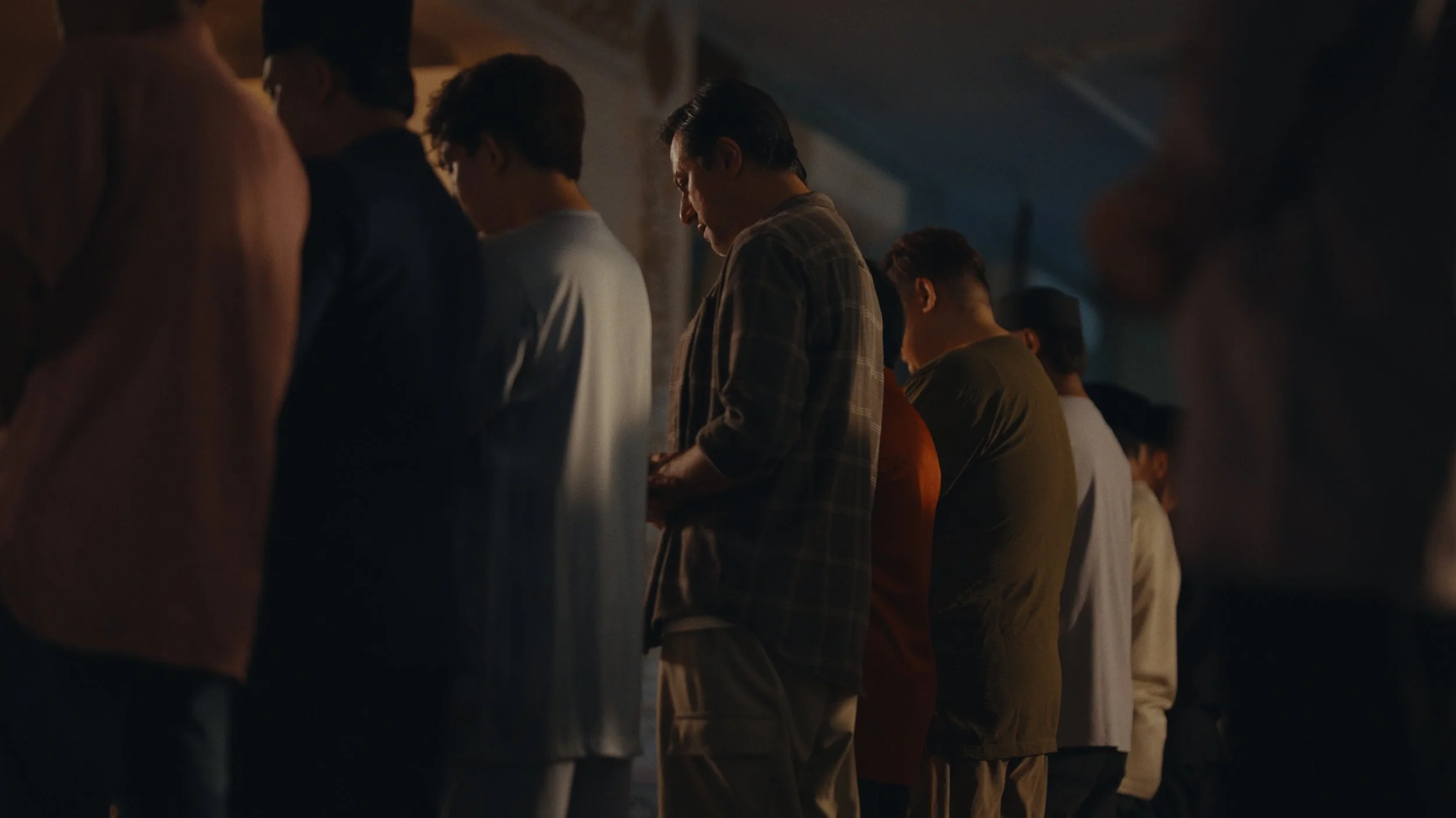 260216_-_TAKAFUL_-_IKHLAS_RAYA_2026__1.29.1.jpg