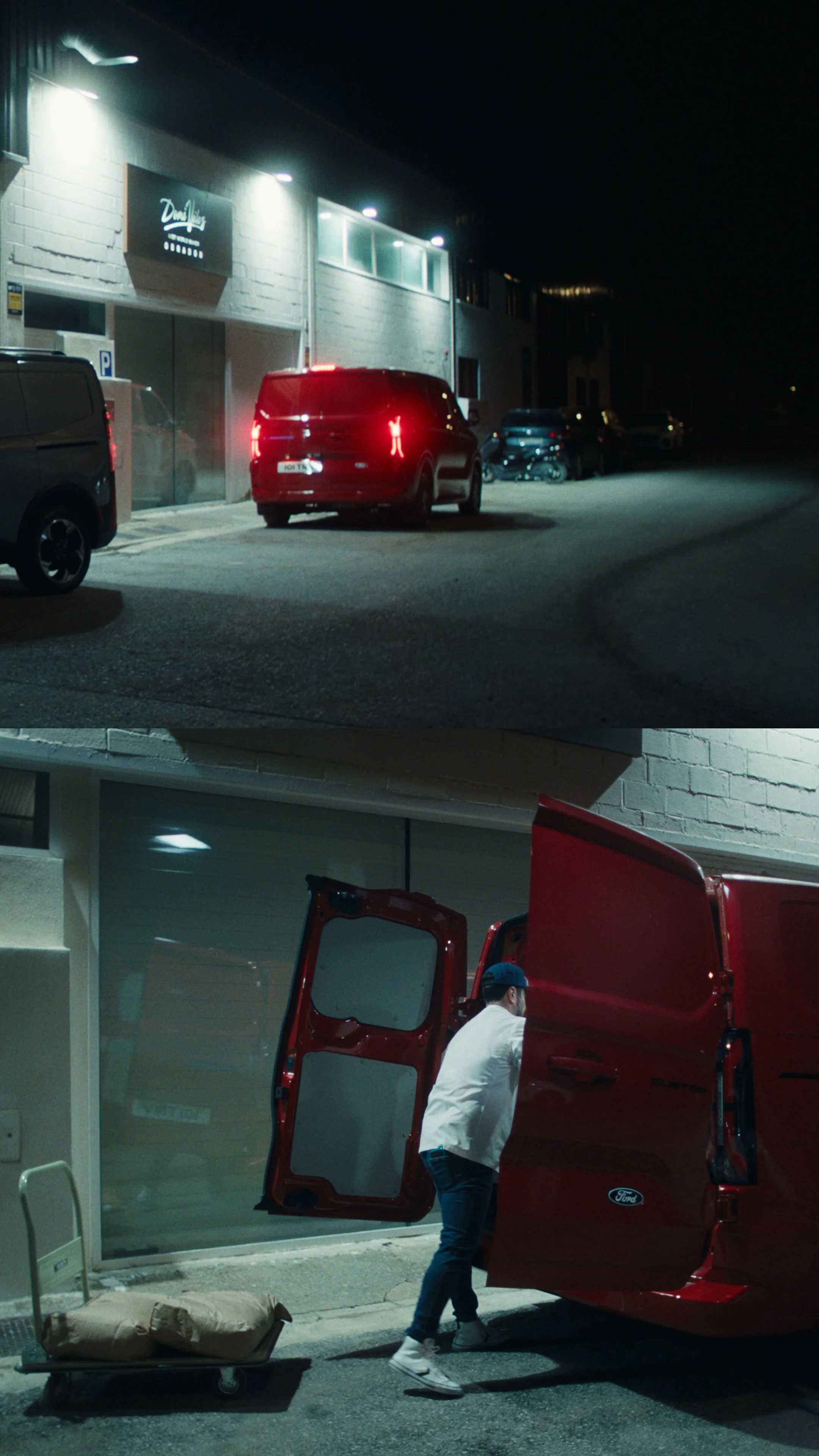 260513_-_DOMA_-_FORD_-_DOERS__1.1.1.jpg