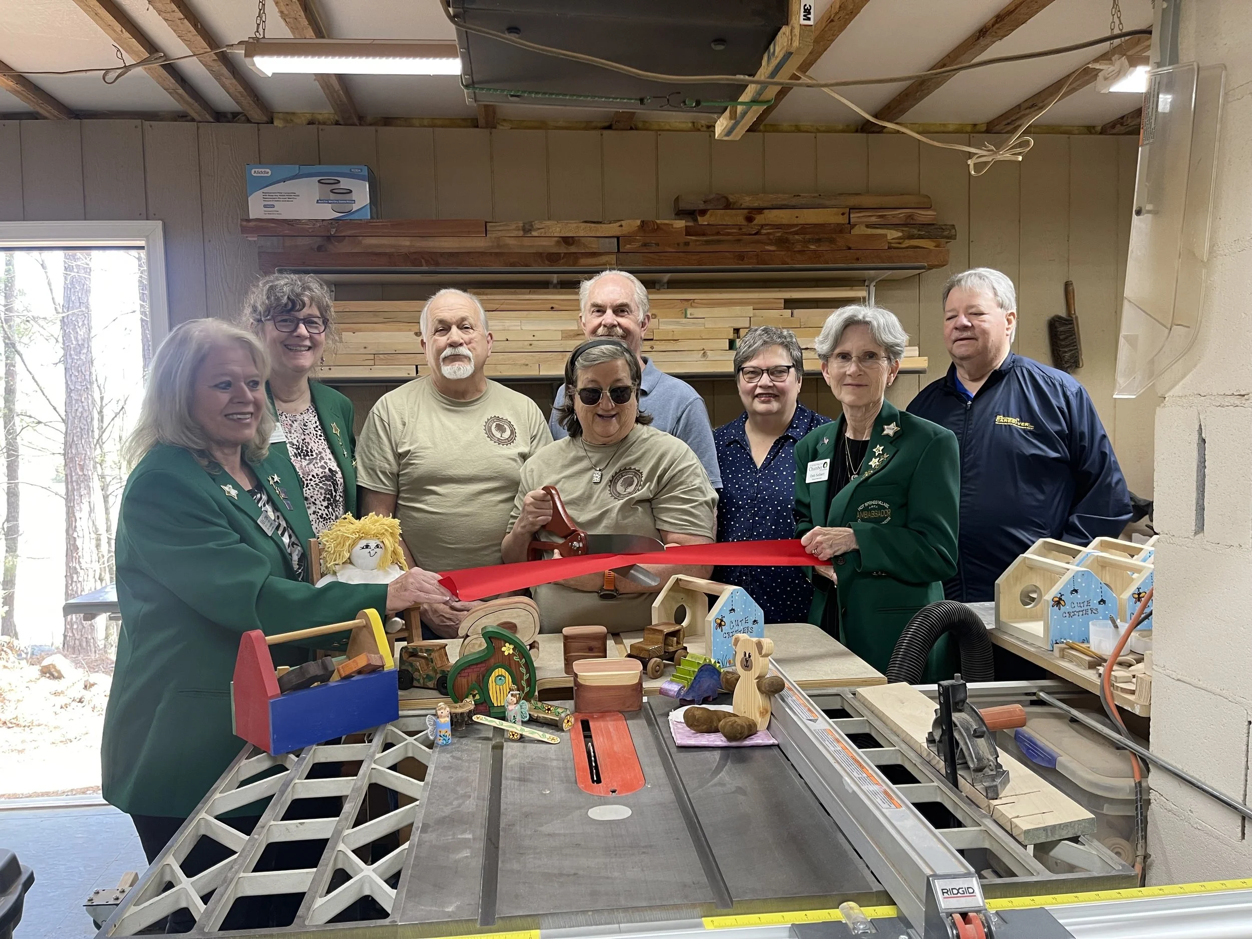 HSV Woodworkers Club.jpg