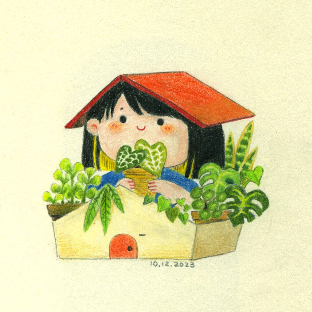Nest