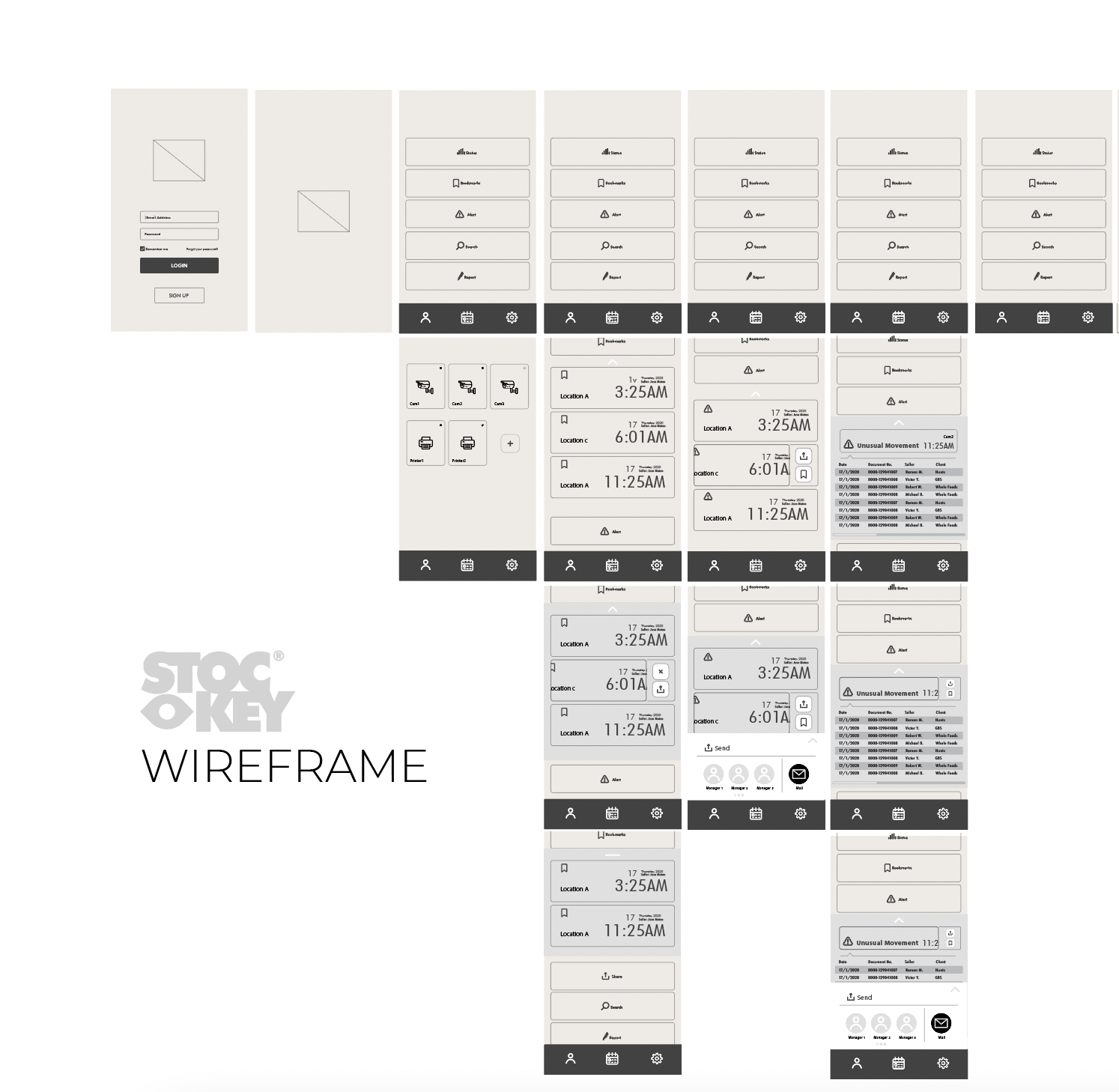 Screen Shot 2021-05-29 at 3.26.07 AM.png