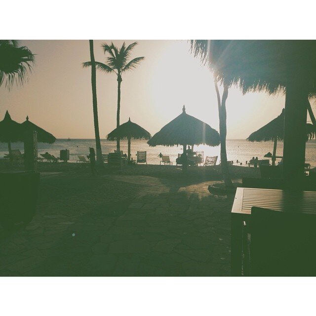 Instagram - Heavenly.jpg