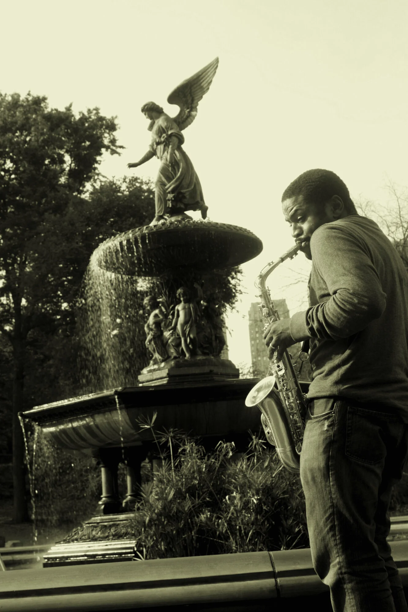 Central Park Blues.jpg