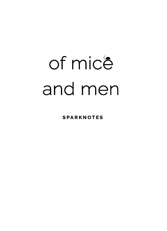 of mice and men.jpg