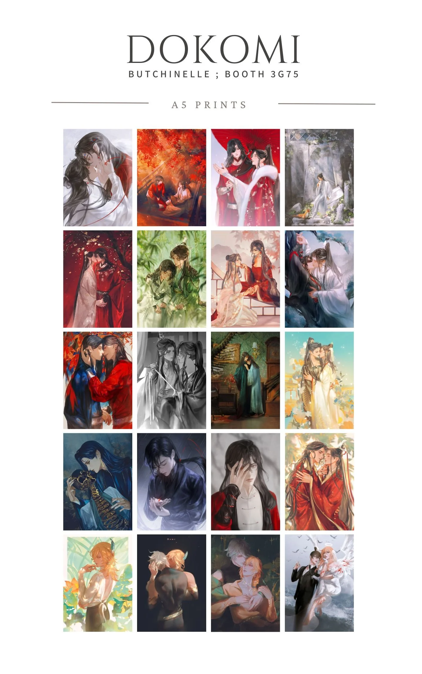 Pastel Aesthetic Minimalist Inspirational Quote Book Cover.jpg