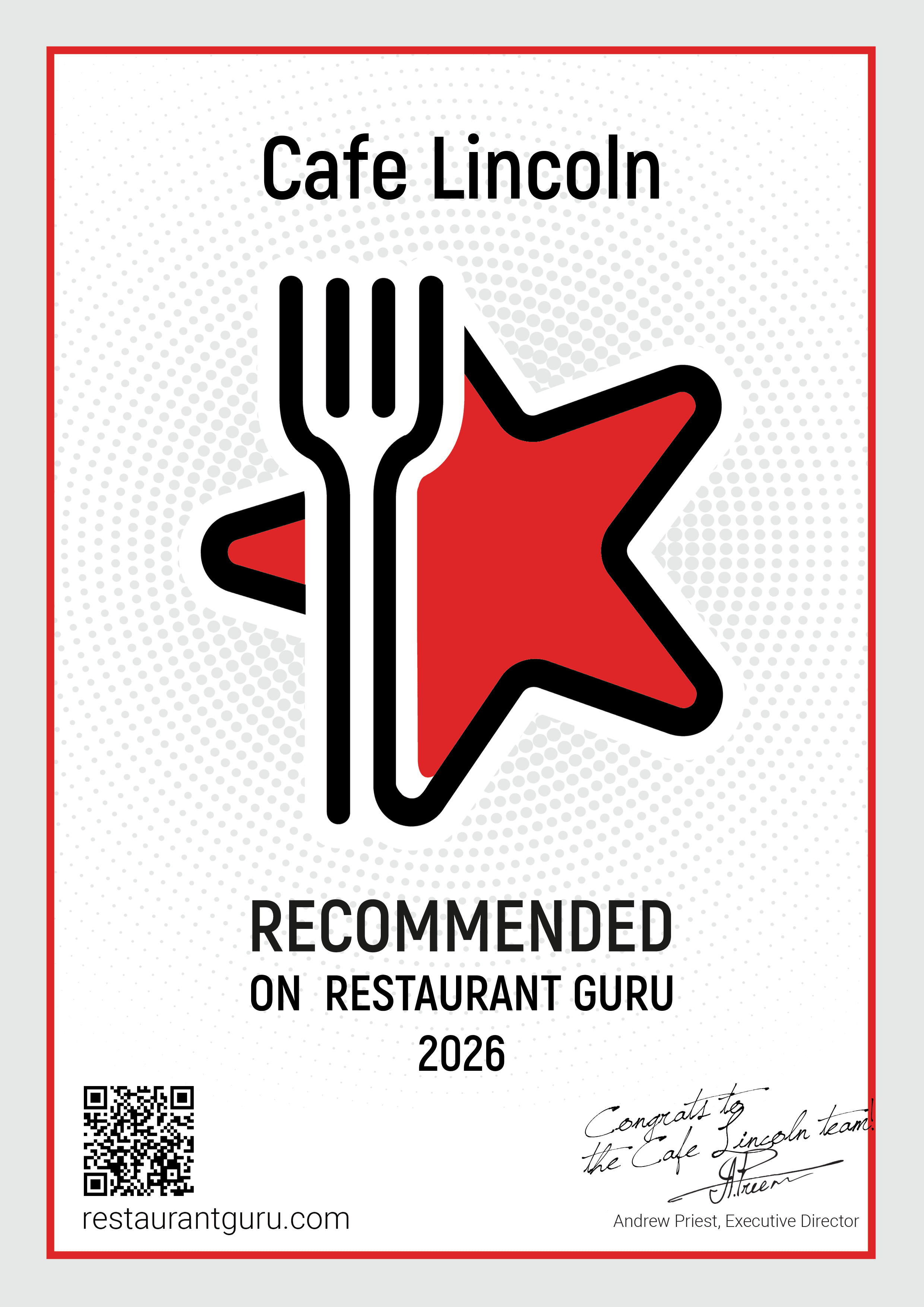 RestaurantGuru_Certificate_2026.png