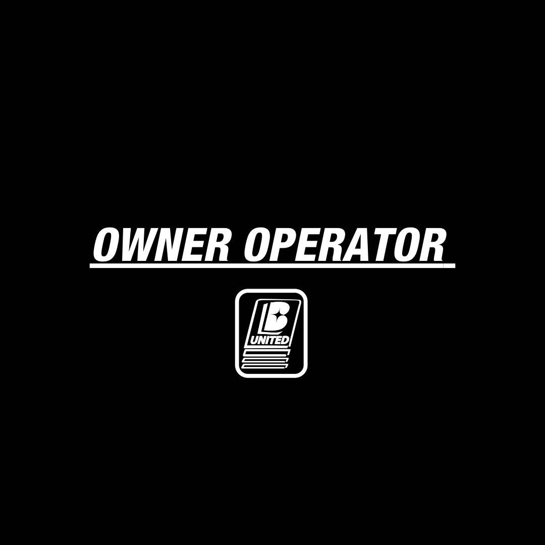 You Got Your Truck copy.png