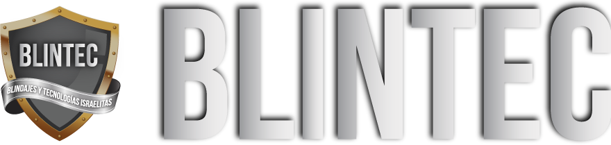 BLINTEC