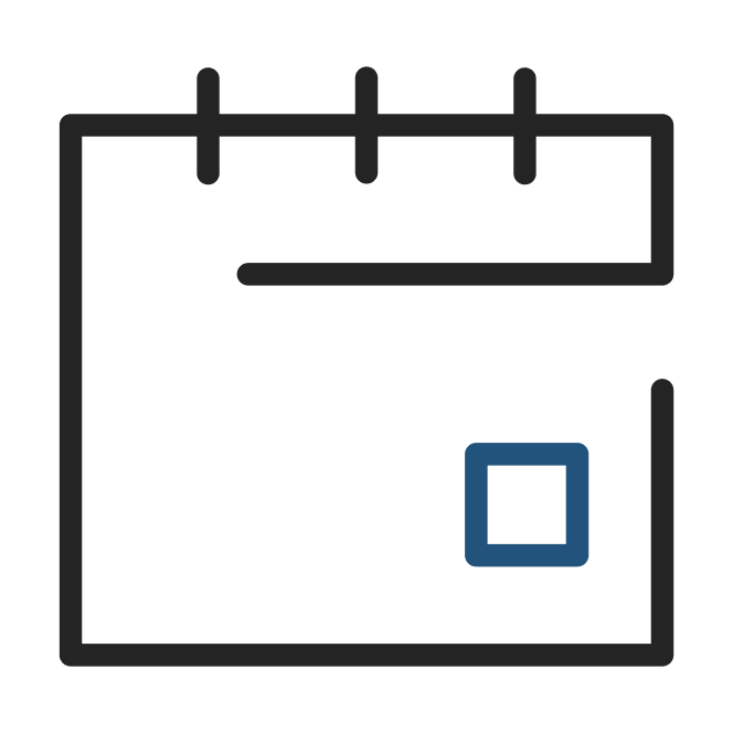 Covid vaccine Sameday Health Your Home For Transformative Care