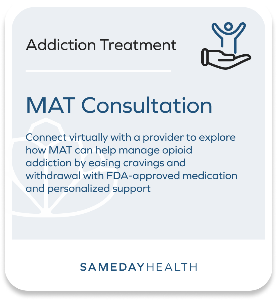 Card_Addiction_MAT.png