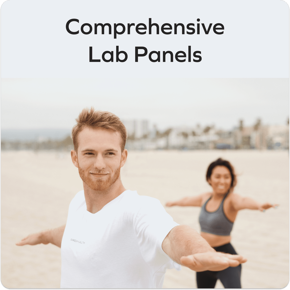 walk-in lab glutathione Codeage L-Glutathione 1000mg, GlutaONE™ Reduced Glutathione Supplement