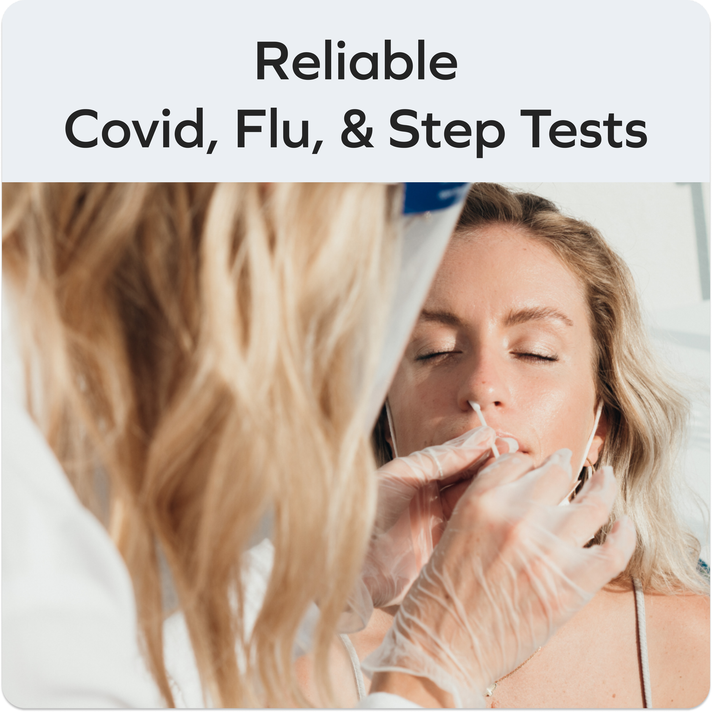 STD Testing-2.png