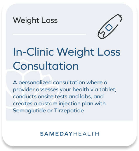switching tirzepatide to semaglutide from Tirzepatide: What to Know Size:Retatrutide 20mg reconstitution kentucky glp-1 pancreatitis attorney