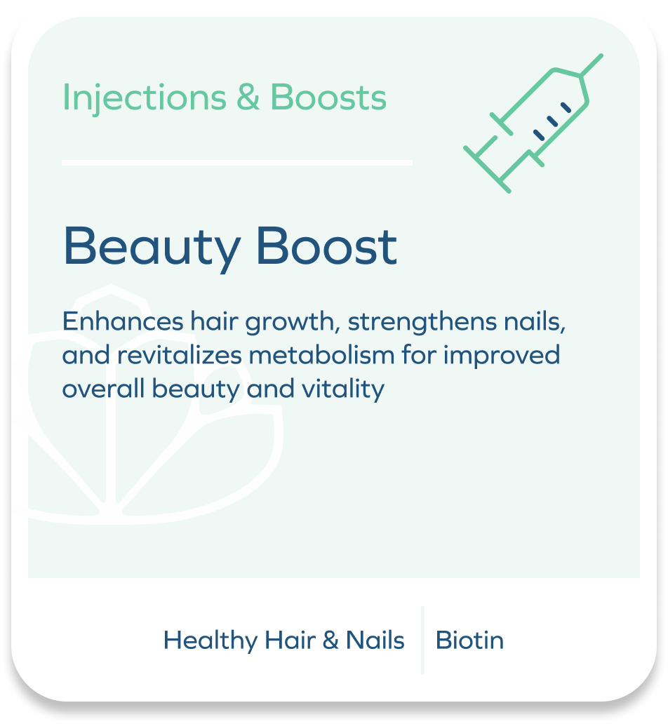 Card_Injections_Beauty Boost.png