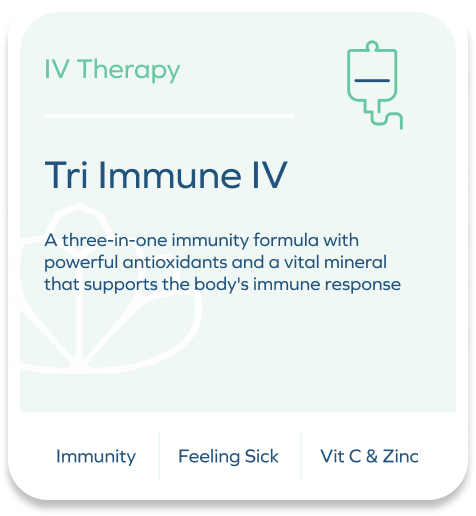 what does injectable l carnitine do L- Carnitine Injection – Clinica IDEAL Harwin