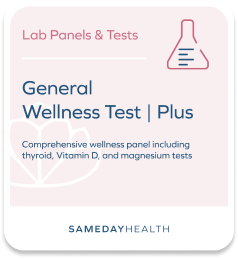 Card_LabPanel_GWS Plus.png