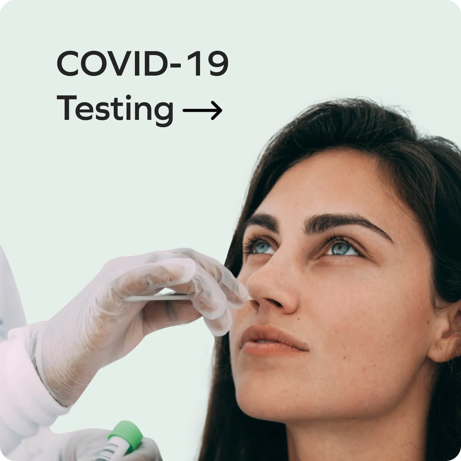 covid-19-testing-opt.jpg