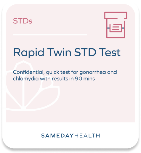 Card_STD_Rapid Twin.png