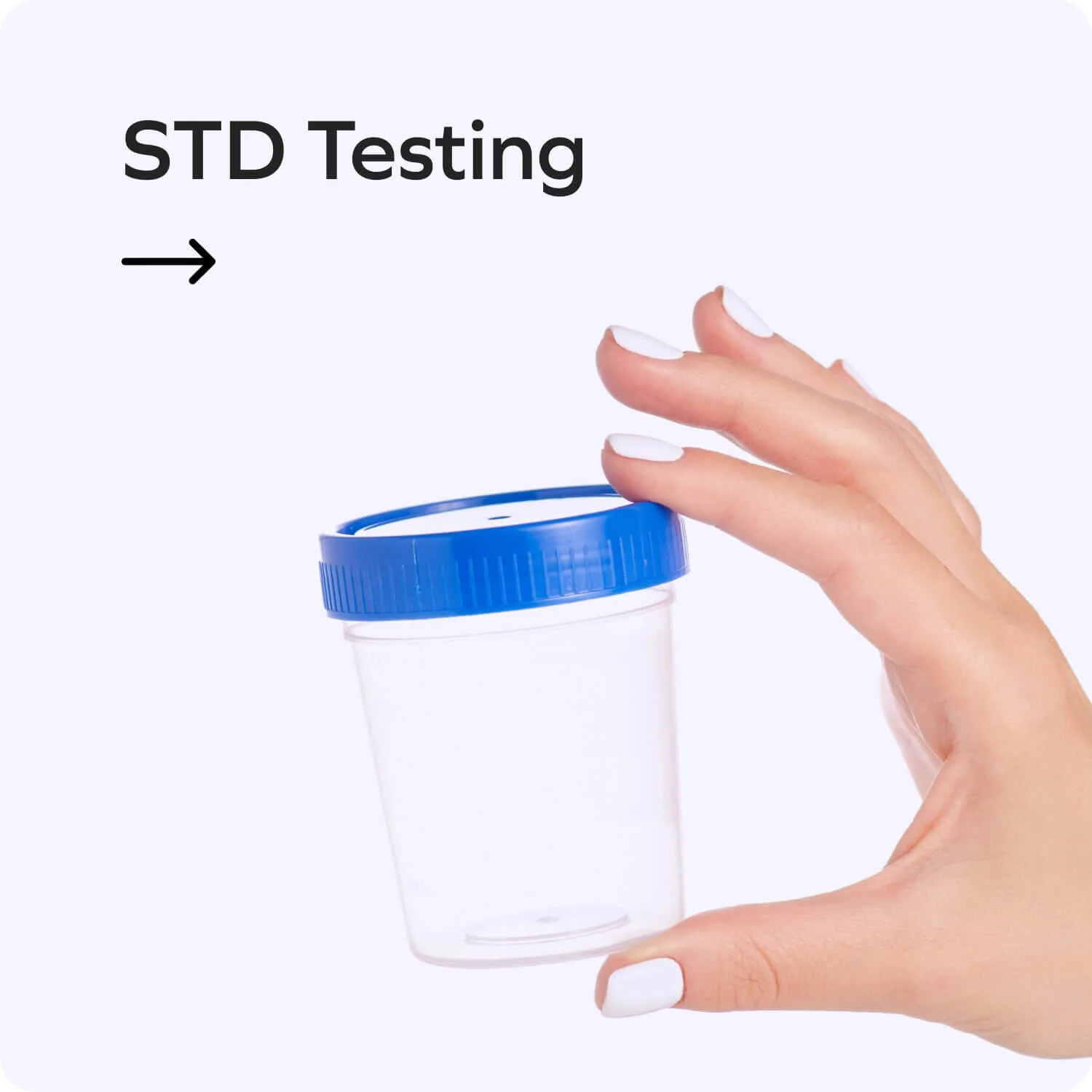 std-testing-opt.jpg