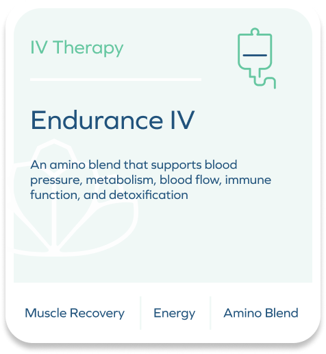 walk-in lab total glutathione test 15 Glutathione Benefits: How to Improve Your Mind & Body main image 1