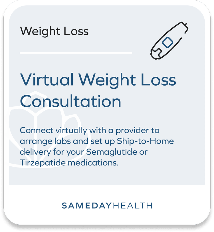 can semaglutide cause bowel obstruction Ozempic and Wegowy Side effects- Acorn Gastroenterology – Acorn Gastroenterology can semaglutide cause bowel obstruction Ozempic and Wegowy Side effects- Acorn Gastroenterology – Acorn Gastroenterology