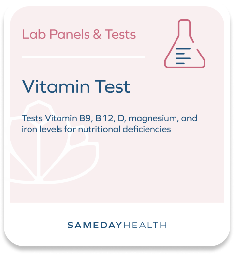 Card_LabPanel_Vitamin.png