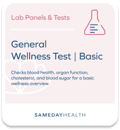 Card_LabPanel_GWS.png