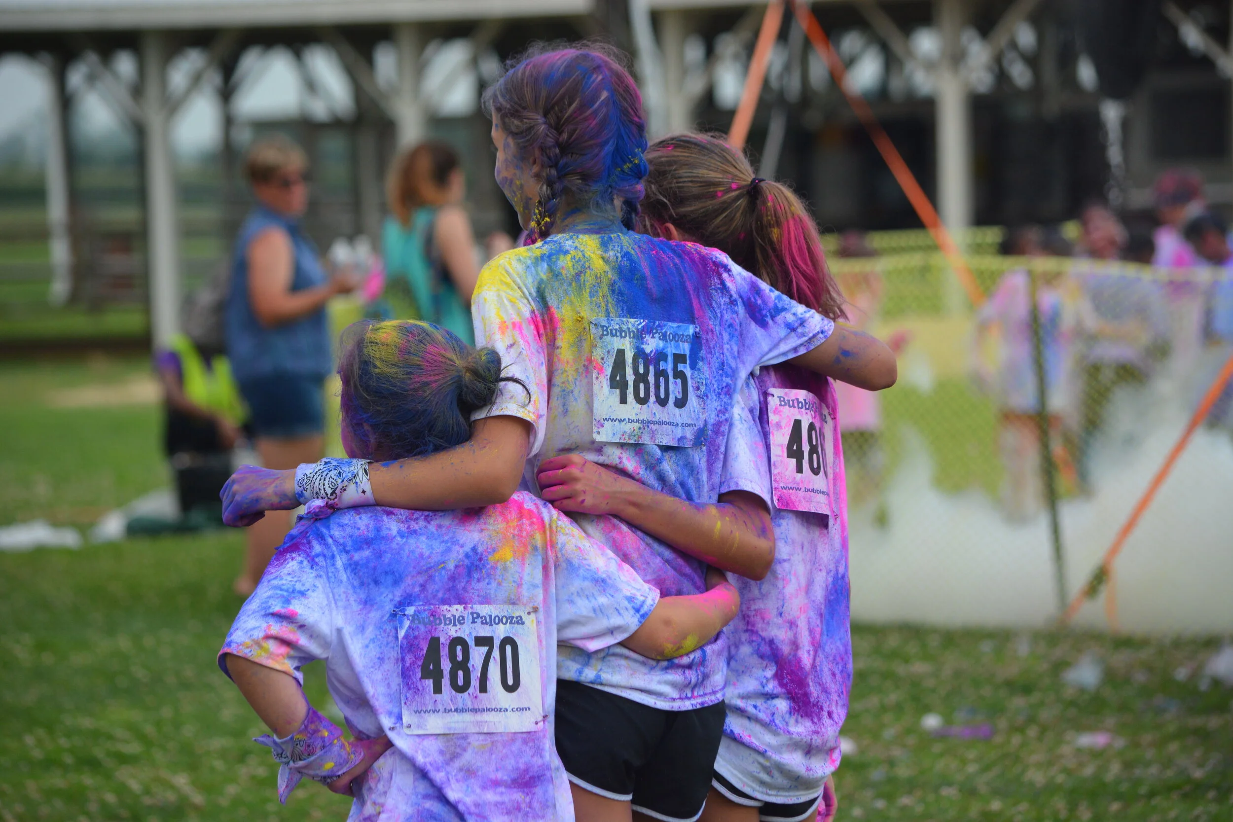 bubble palooza girls back.jpg