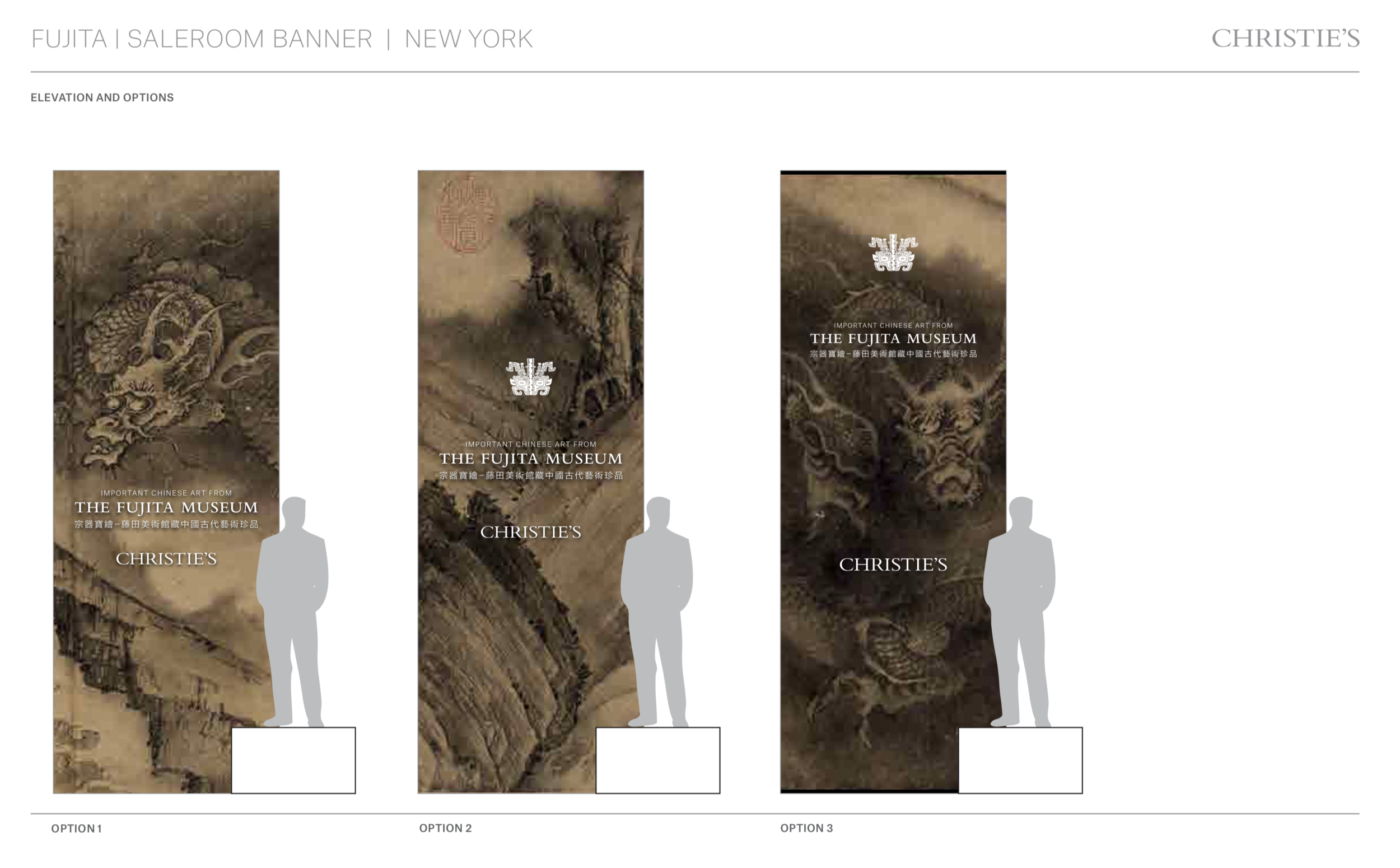 Screen Shot 2021-06-22 at 7.17.56 PM.png