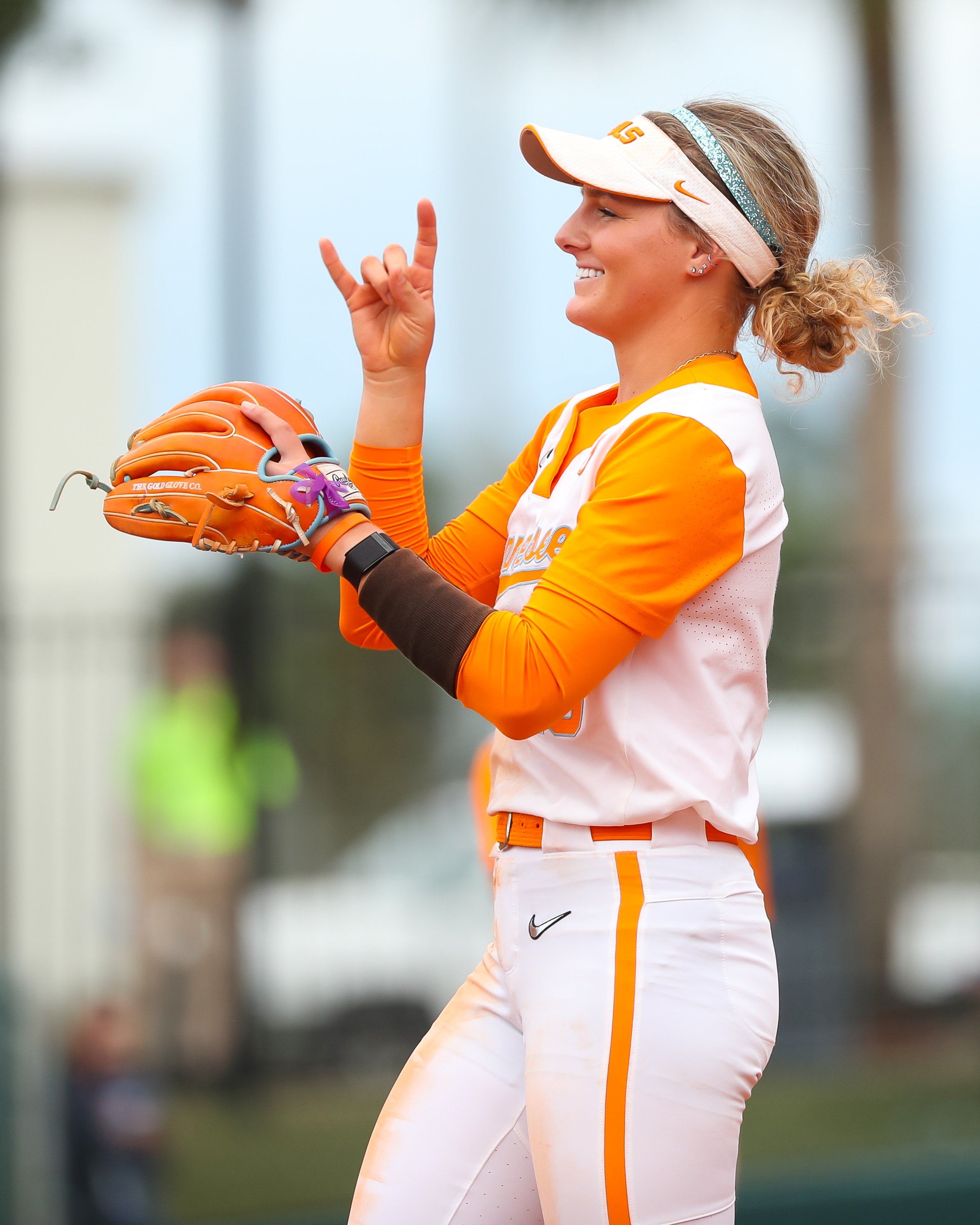 Tennessee_220512_0438_HannahWhite.jpg