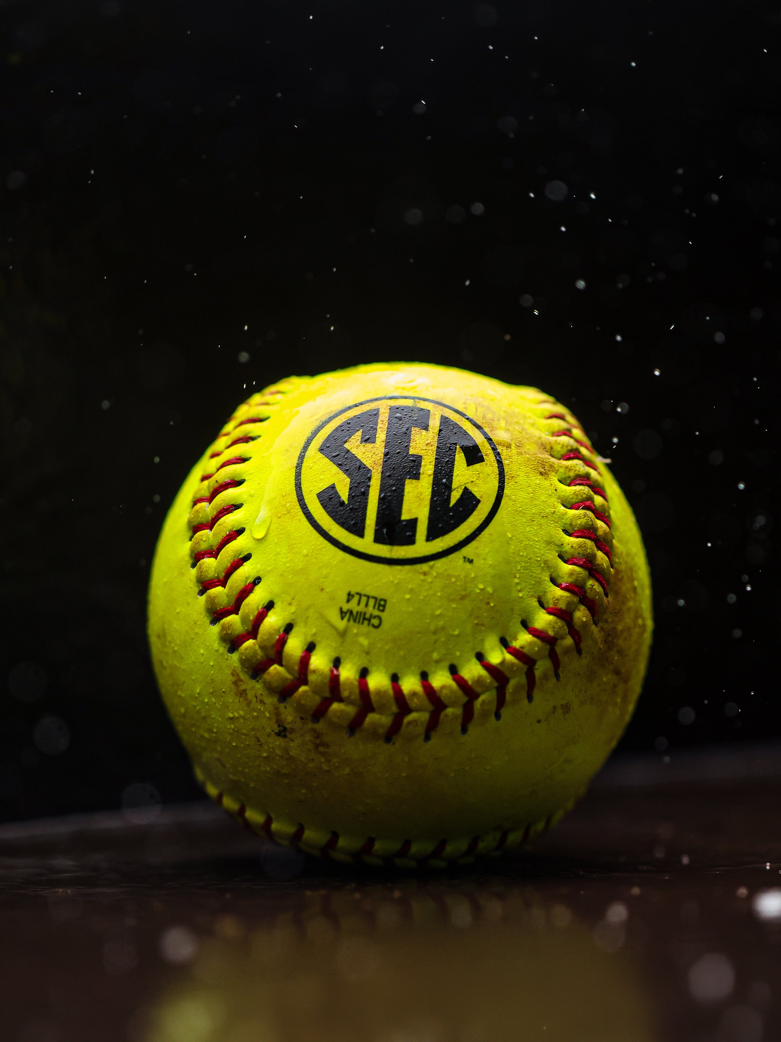 260523_TexasTech_SB_00816_HannahWhite.jpg