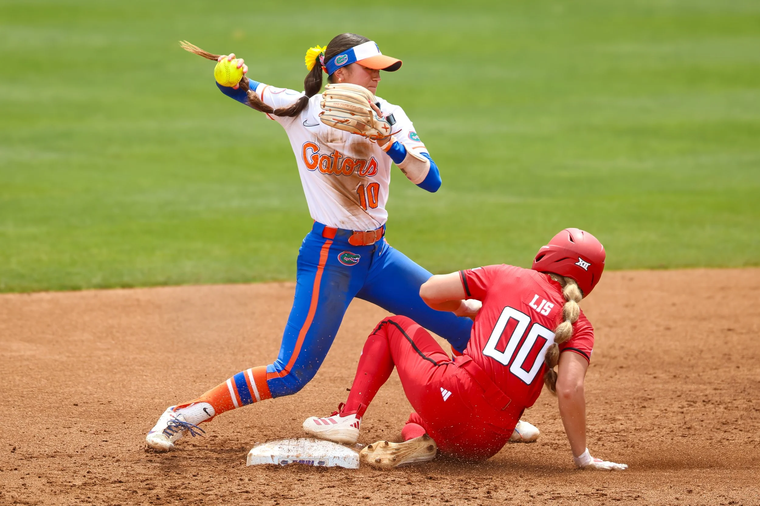 260522_TexasTech_SB_04067_HannahWhite-2.jpg