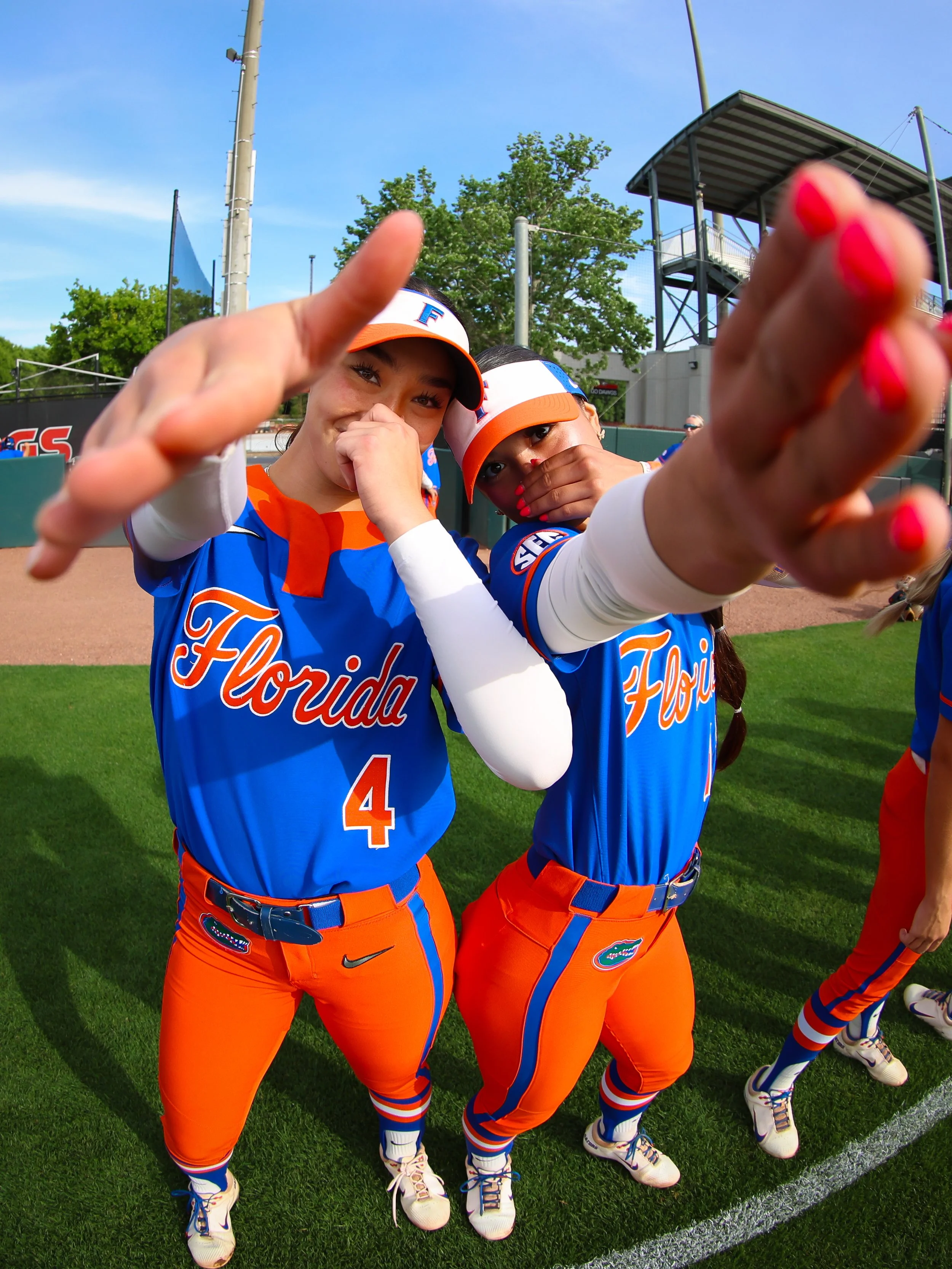 260430_UGA_SB_07893_HannahWhite.jpg