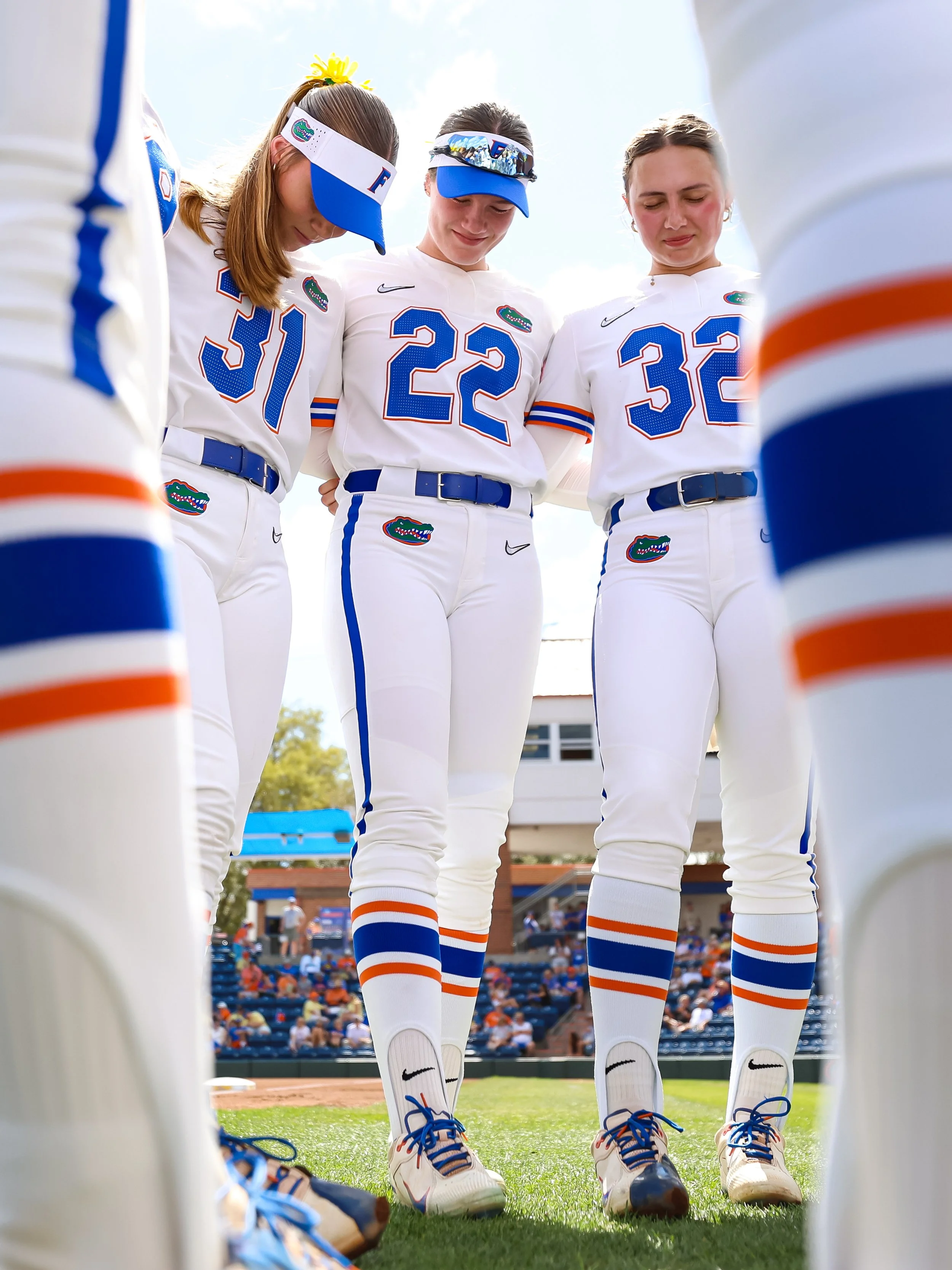 260307_Mizzou_SB_06342_HannahWhite.jpg