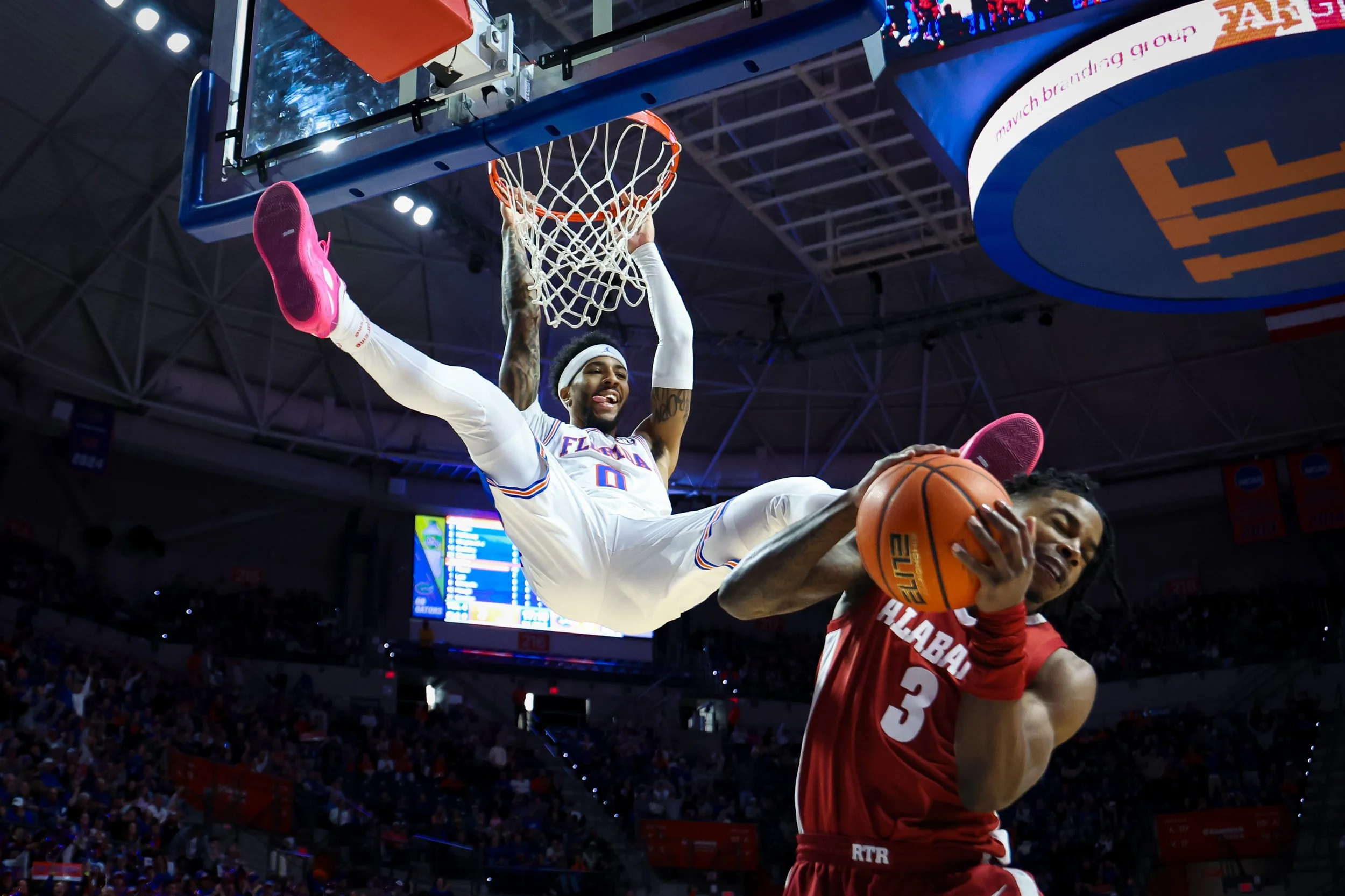 260201_Alabama_MBK_03241_HannahWhite-2.jpg