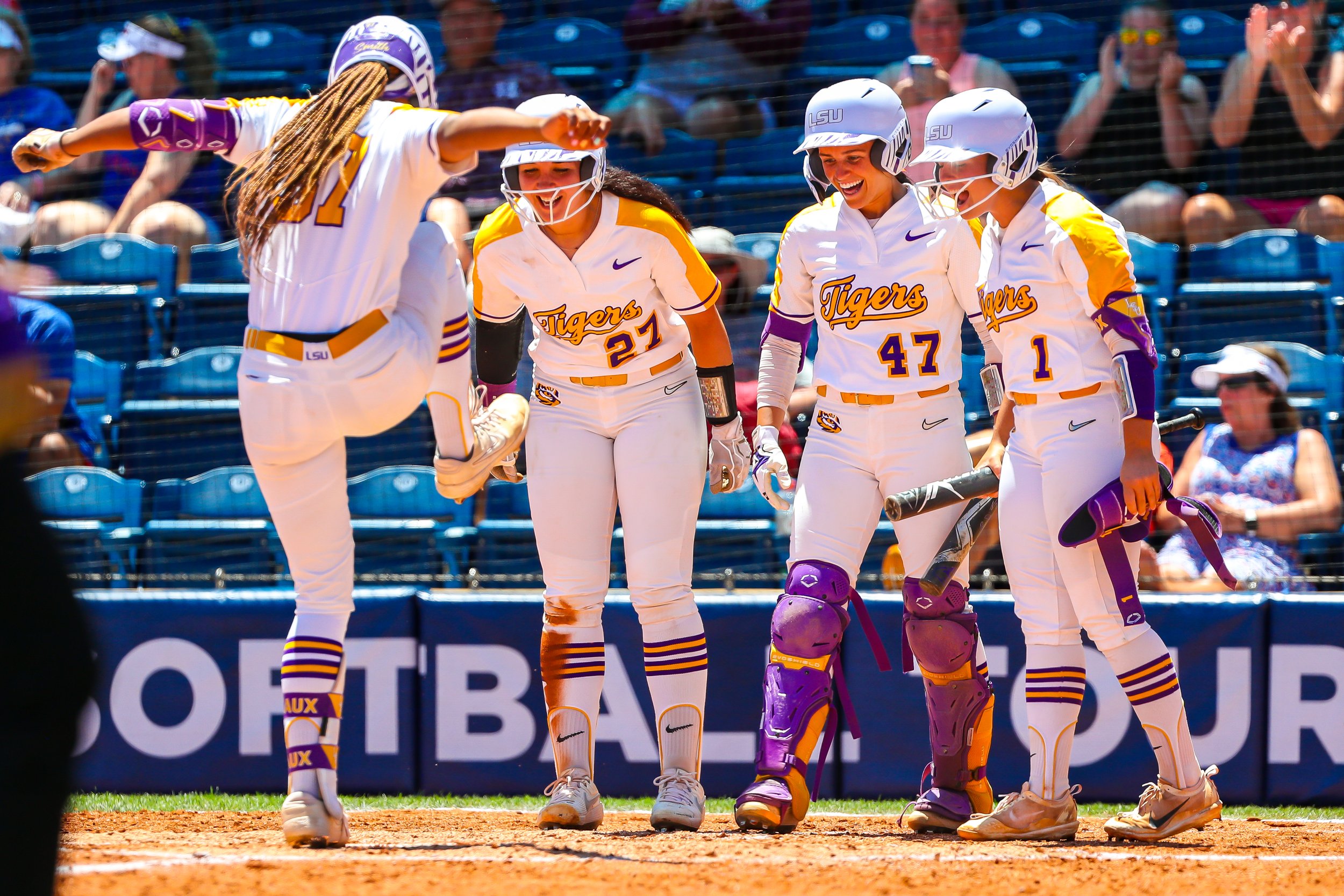 LSU_220511_9466_HannahWhite.jpg