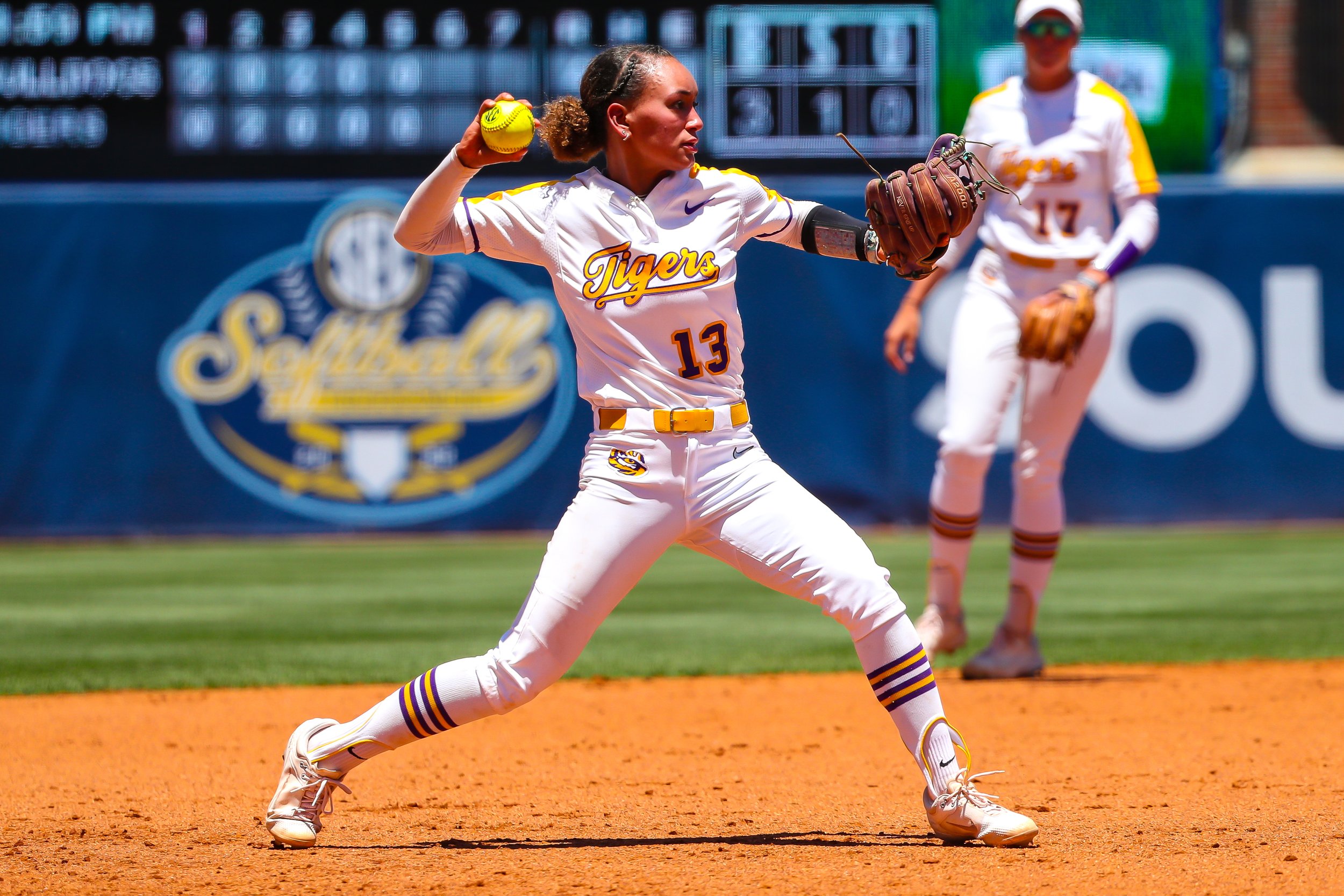LSU_220511_1038_HannahWhite.jpg