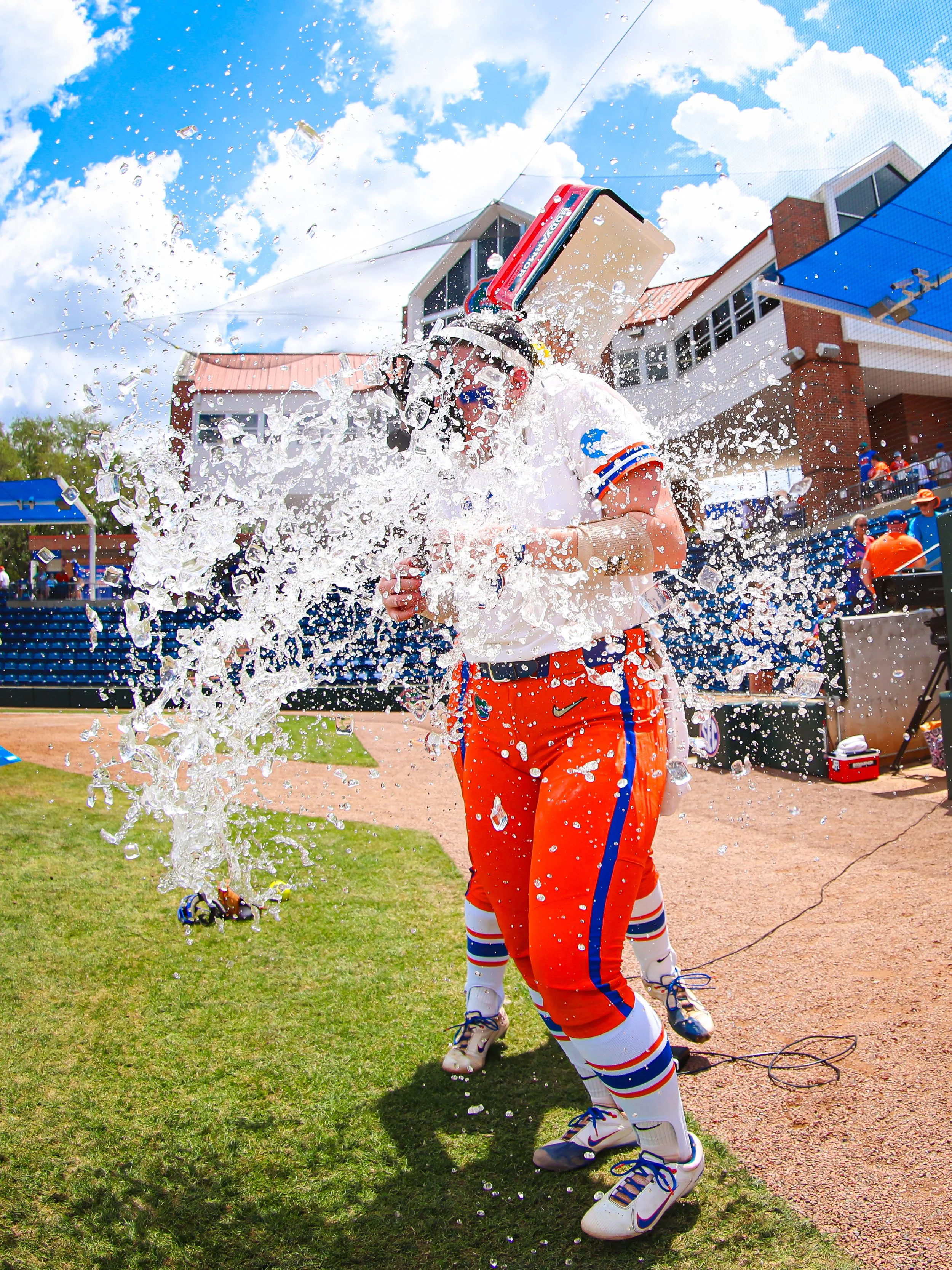 260517_GATech_SB_01846_HannahWhite-3.jpg