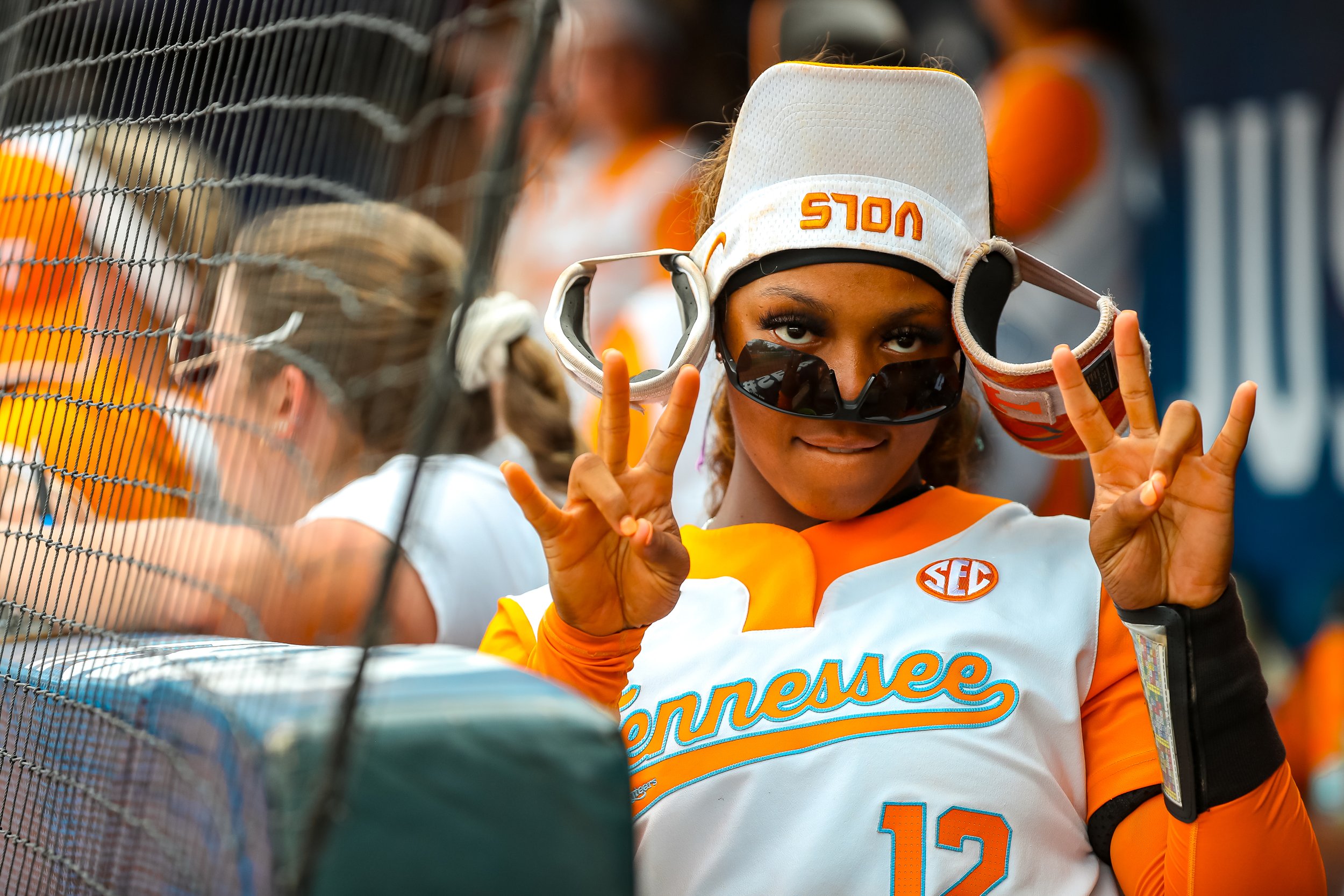 Tennessee_220512_0169_HannahWhite.jpg