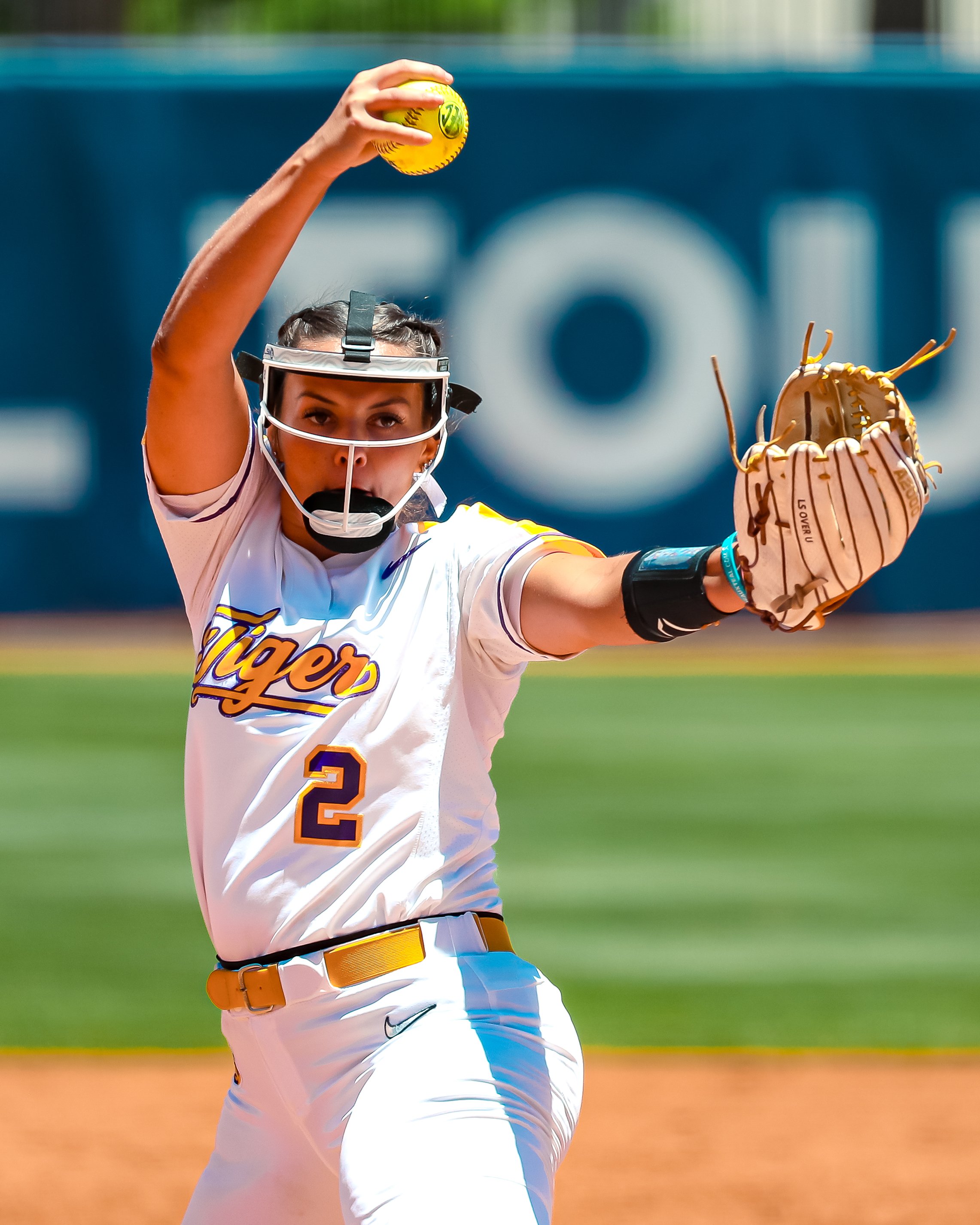LSU_220511_0283_HannahWhite-2.jpg