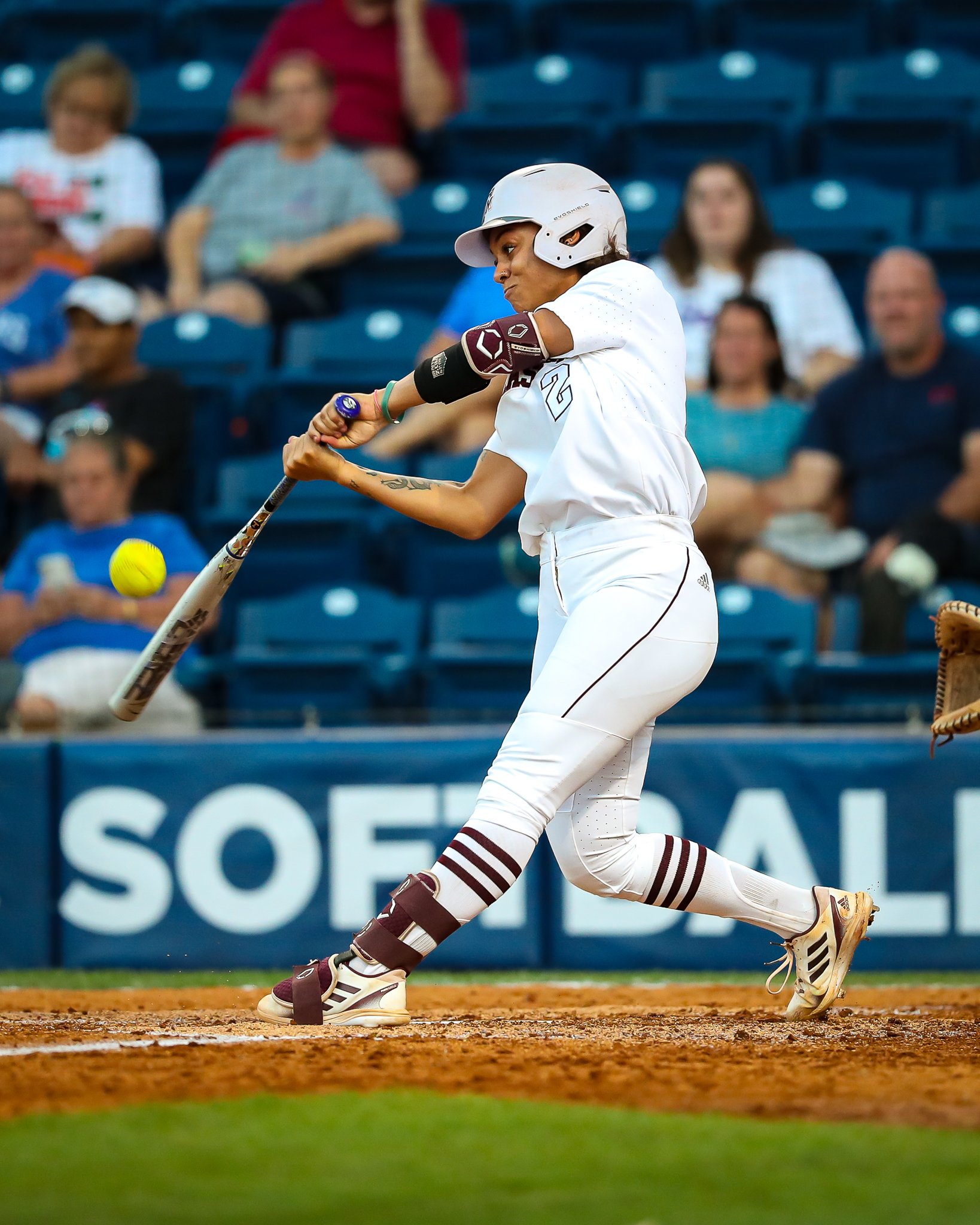TexasA&M_220510_7361_HannahWhite.jpg