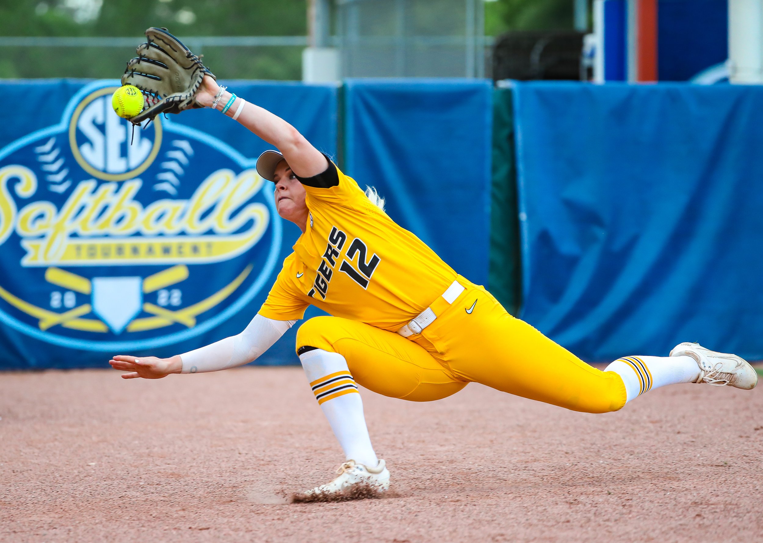 Missouri_220514_9673_HannahWhite.jpg